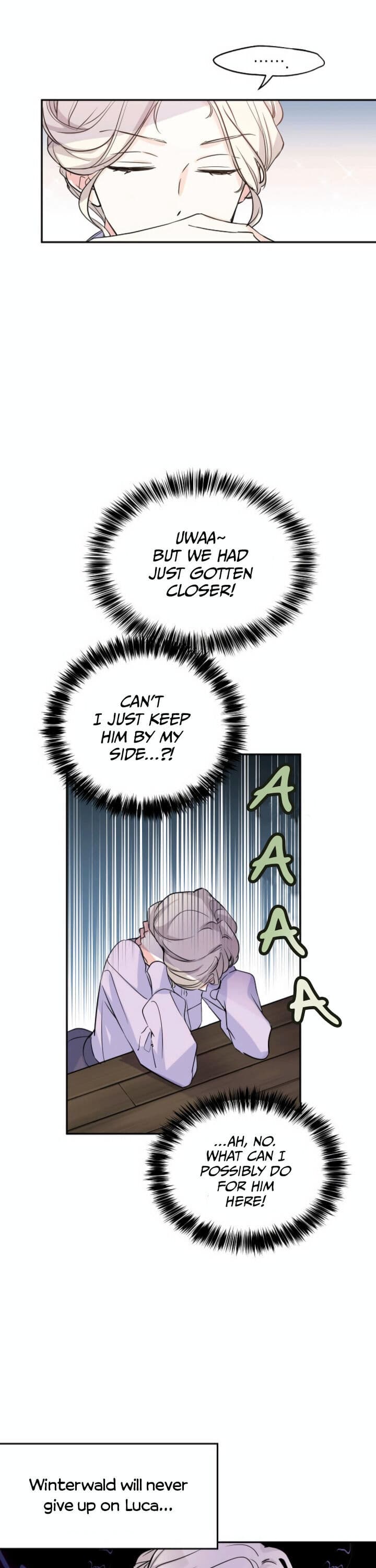 Page https://readmanhwaverse.com/images/i-will-change-the-genre/chapter-5/10.jpg