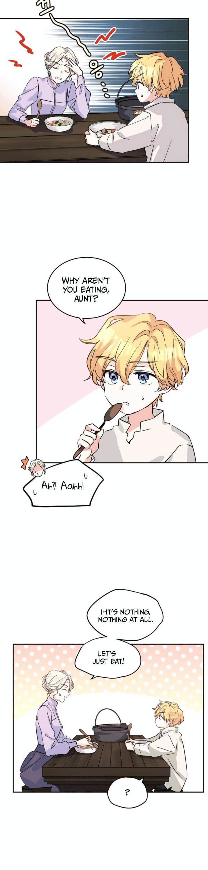 Page https://readmanhwaverse.com/images/i-will-change-the-genre/chapter-5/12.jpg