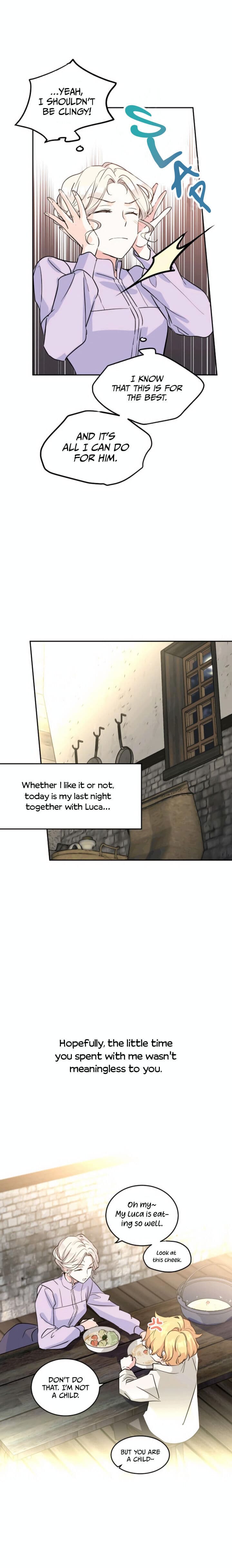 Page https://readmanhwaverse.com/images/i-will-change-the-genre/chapter-5/13.jpg
