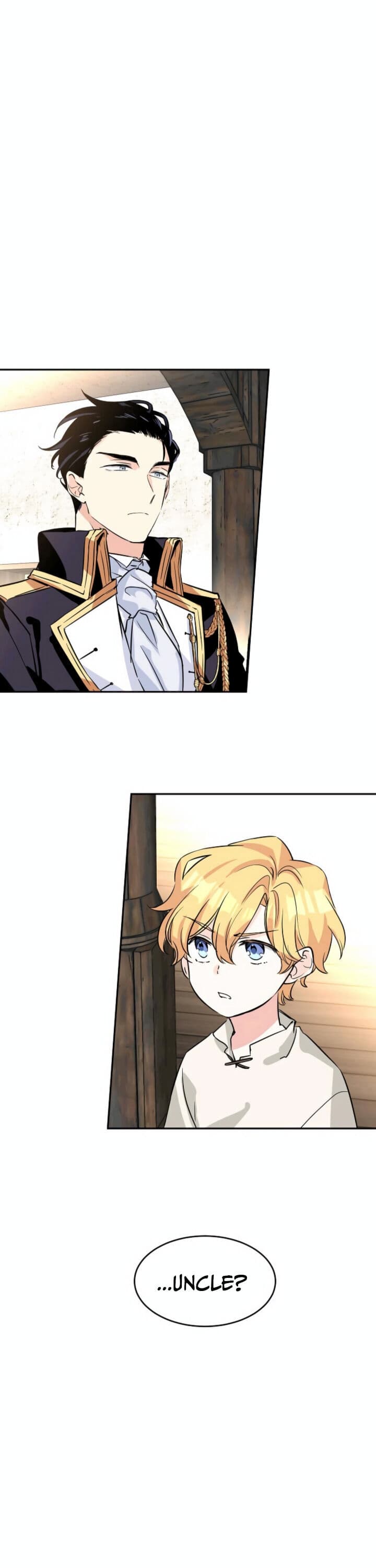 Page https://readmanhwaverse.com/images/i-will-change-the-genre/chapter-5/14.jpg