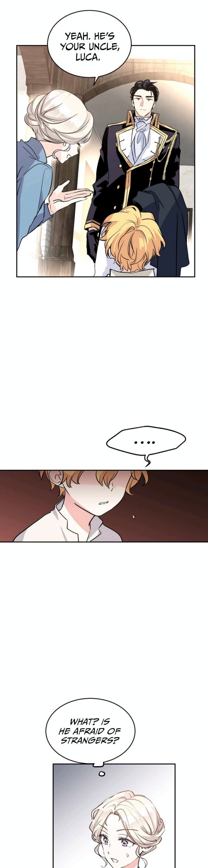 Page https://readmanhwaverse.com/images/i-will-change-the-genre/chapter-5/15.jpg