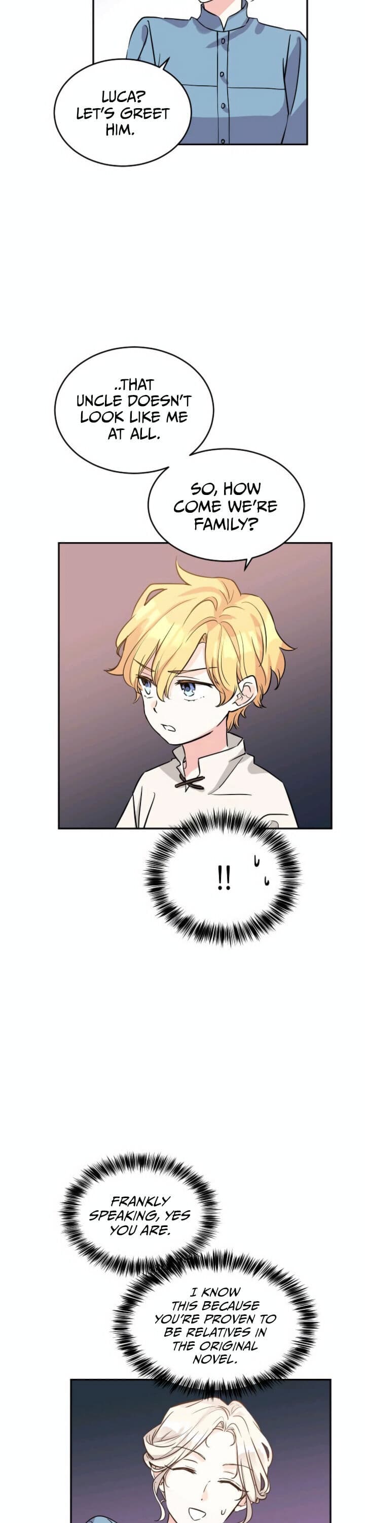 Page https://readmanhwaverse.com/images/i-will-change-the-genre/chapter-5/16.jpg