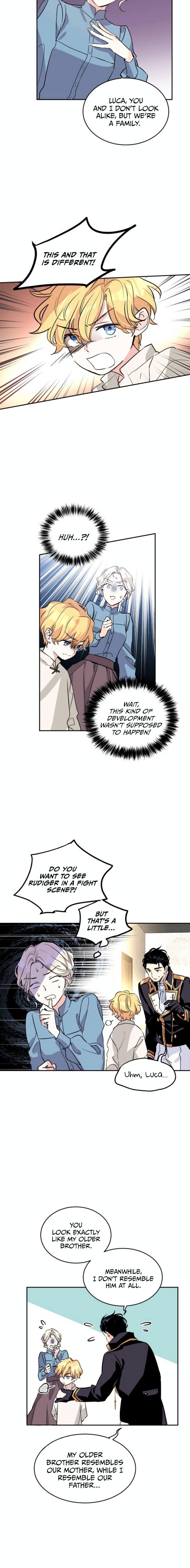 Page https://readmanhwaverse.com/images/i-will-change-the-genre/chapter-5/17.jpg