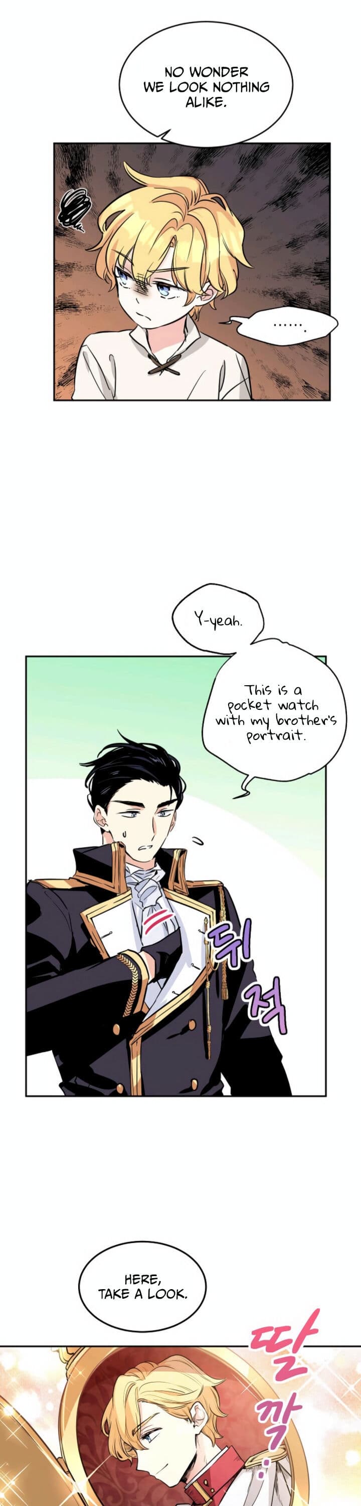 Page https://readmanhwaverse.com/images/i-will-change-the-genre/chapter-5/18.jpg
