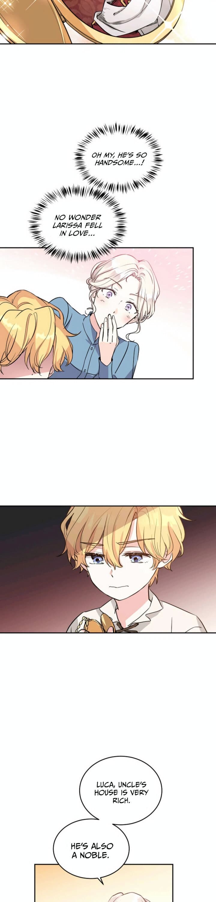 Page https://readmanhwaverse.com/images/i-will-change-the-genre/chapter-5/19.jpg