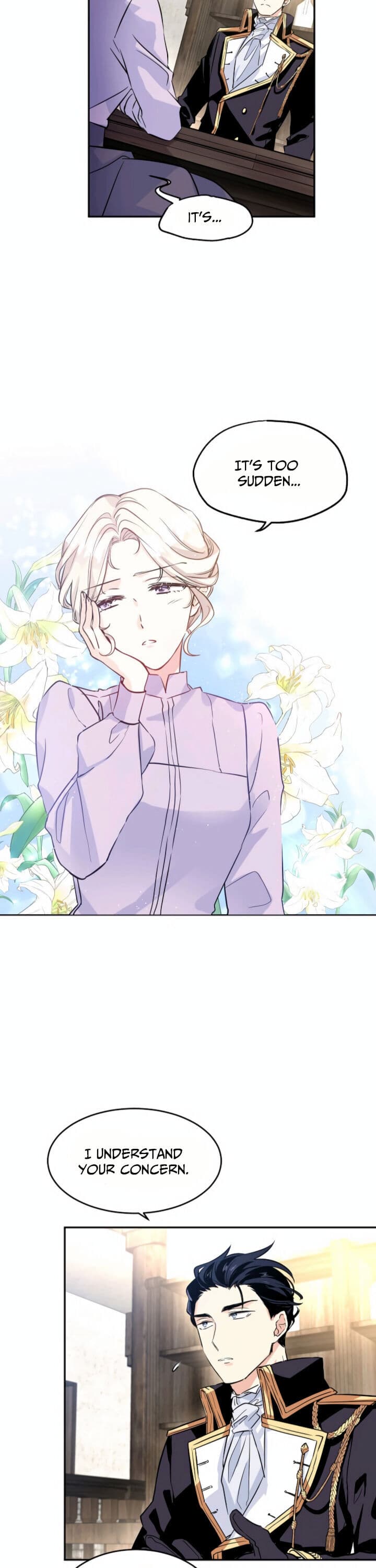 Page https://readmanhwaverse.com/images/i-will-change-the-genre/chapter-5/2.jpg
