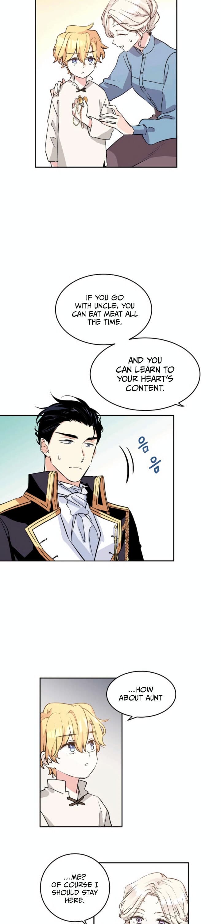 Page https://readmanhwaverse.com/images/i-will-change-the-genre/chapter-5/20.jpg