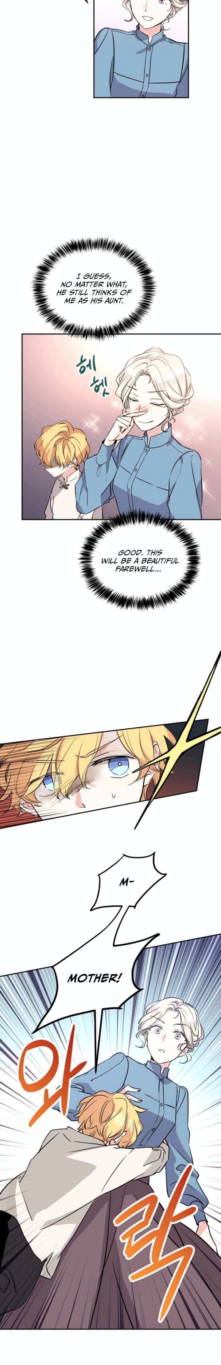 Page https://readmanhwaverse.com/images/i-will-change-the-genre/chapter-5/21.jpg