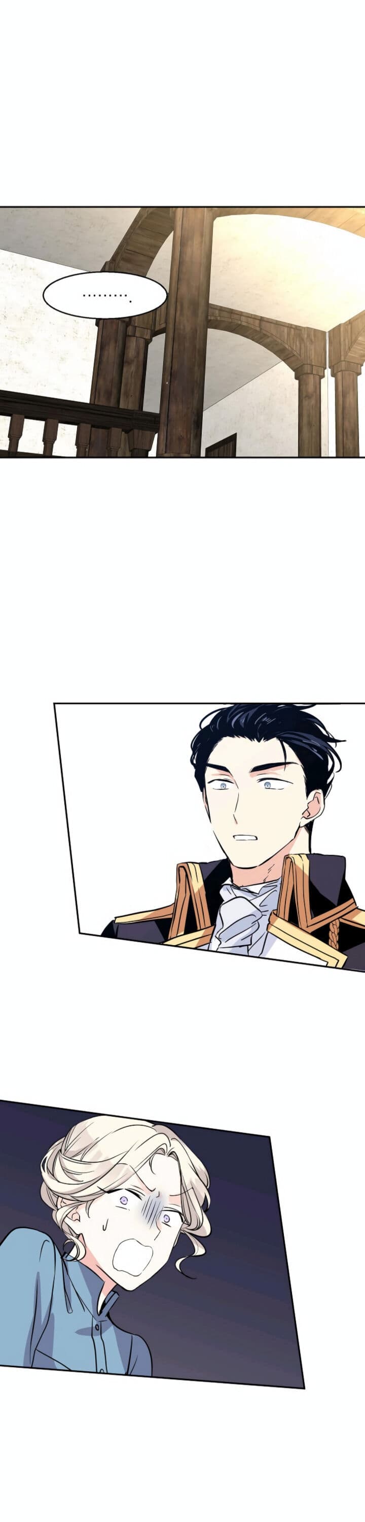 Page https://readmanhwaverse.com/images/i-will-change-the-genre/chapter-5/22.jpg