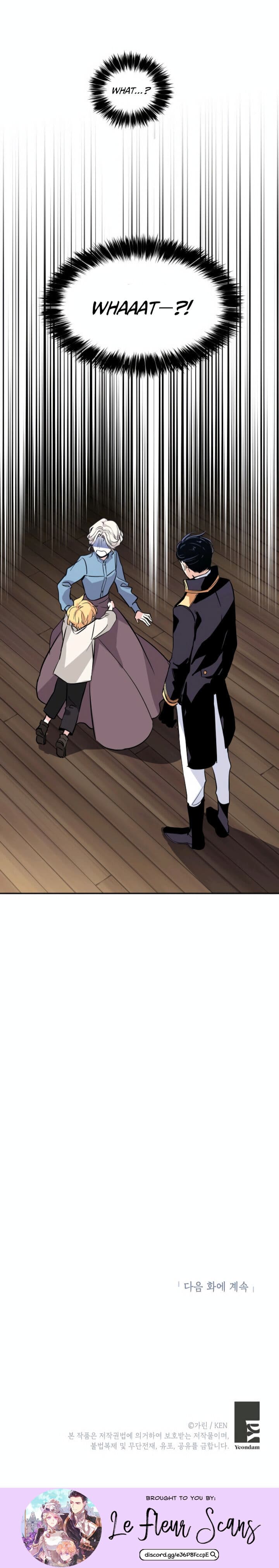Page https://readmanhwaverse.com/images/i-will-change-the-genre/chapter-5/23.jpg