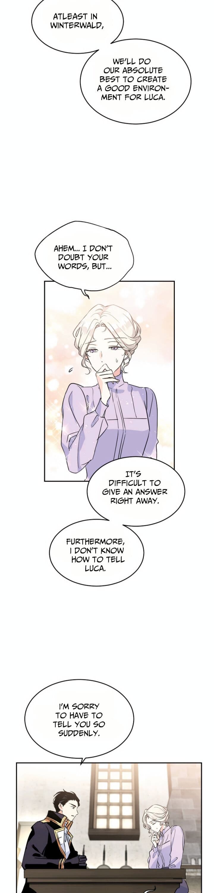 Page https://readmanhwaverse.com/images/i-will-change-the-genre/chapter-5/3.jpg