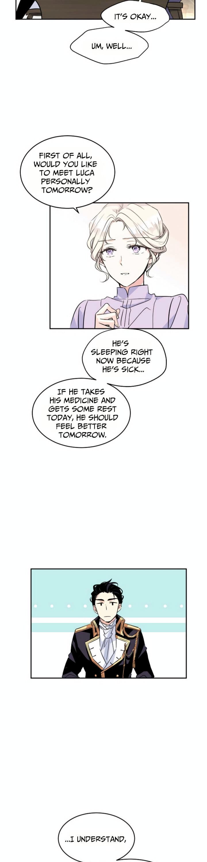 Page https://readmanhwaverse.com/images/i-will-change-the-genre/chapter-5/4.jpg