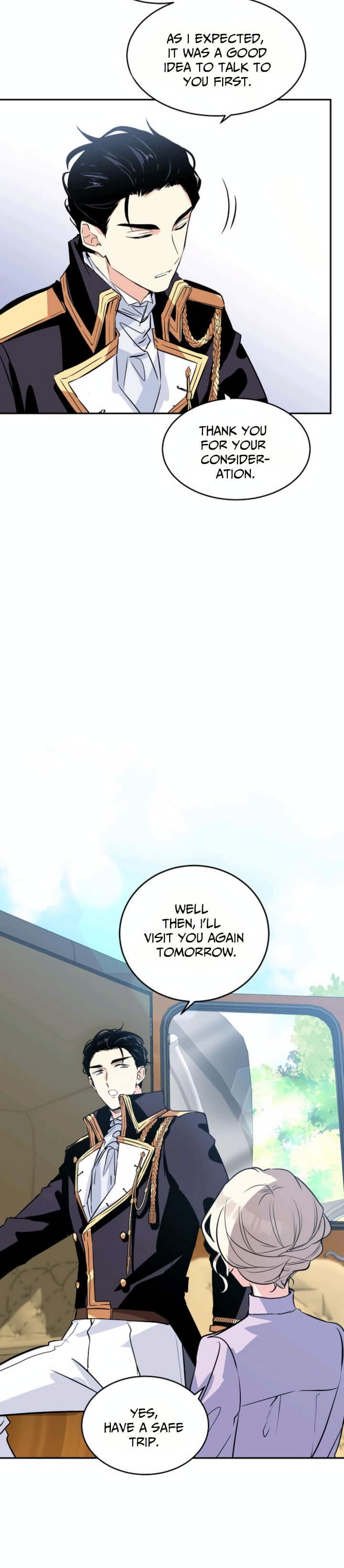 Page https://readmanhwaverse.com/images/i-will-change-the-genre/chapter-5/5.jpg