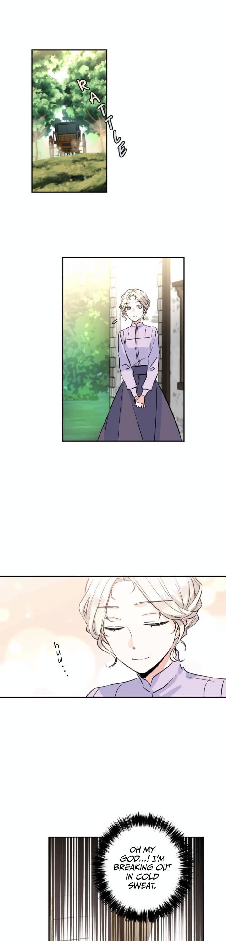 Page https://readmanhwaverse.com/images/i-will-change-the-genre/chapter-5/6.jpg