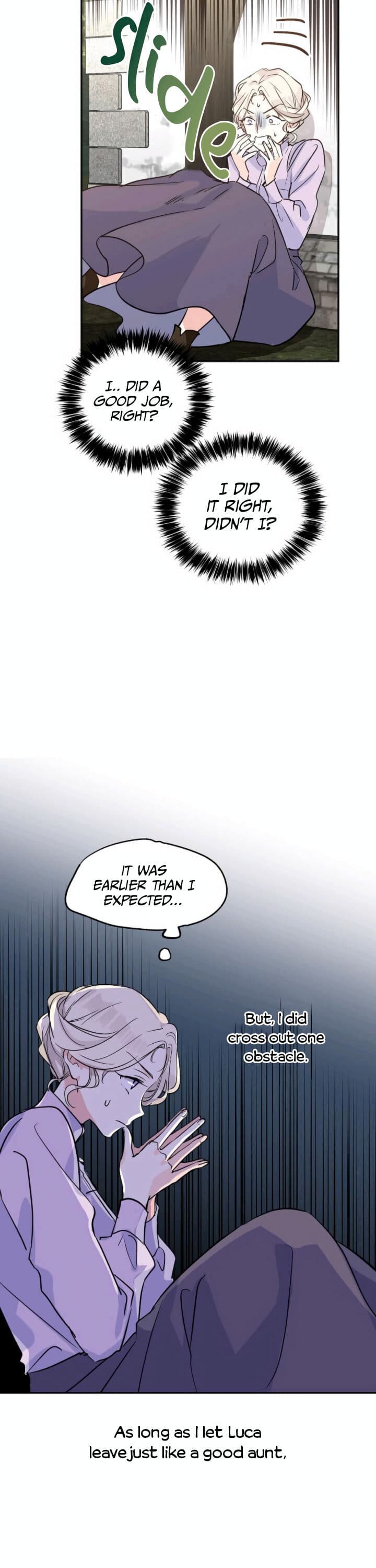 Page https://readmanhwaverse.com/images/i-will-change-the-genre/chapter-5/7.jpg