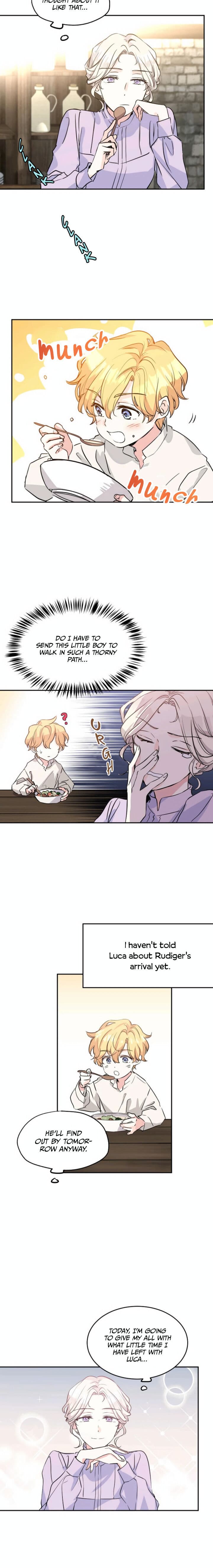Page https://readmanhwaverse.com/images/i-will-change-the-genre/chapter-5/9.jpg