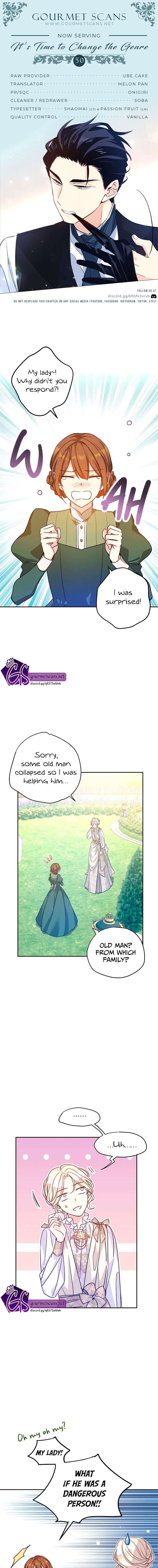 Page https://readmanhwaverse.com/images/i-will-change-the-genre/chapter-50/0.jpg