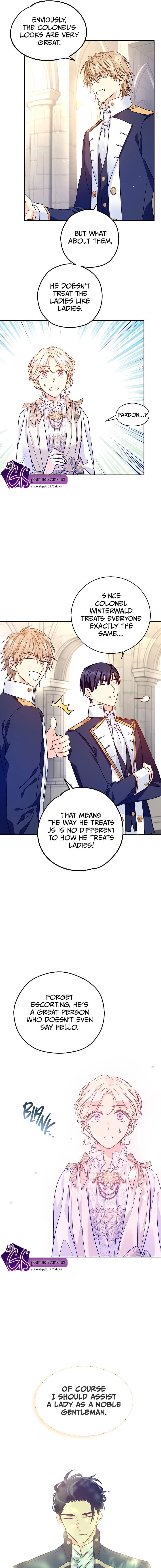 Page https://readmanhwaverse.com/images/i-will-change-the-genre/chapter-50/10.jpg