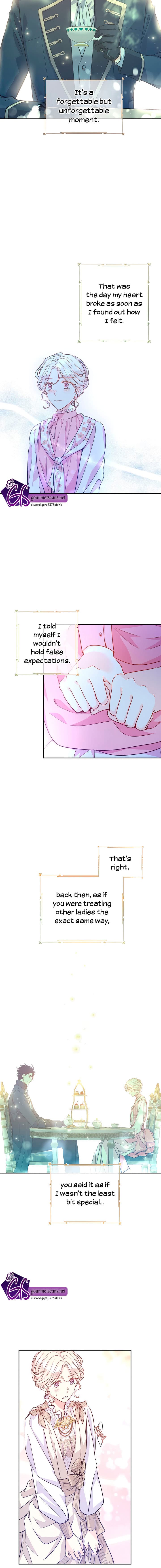 Page https://readmanhwaverse.com/images/i-will-change-the-genre/chapter-50/11.jpg