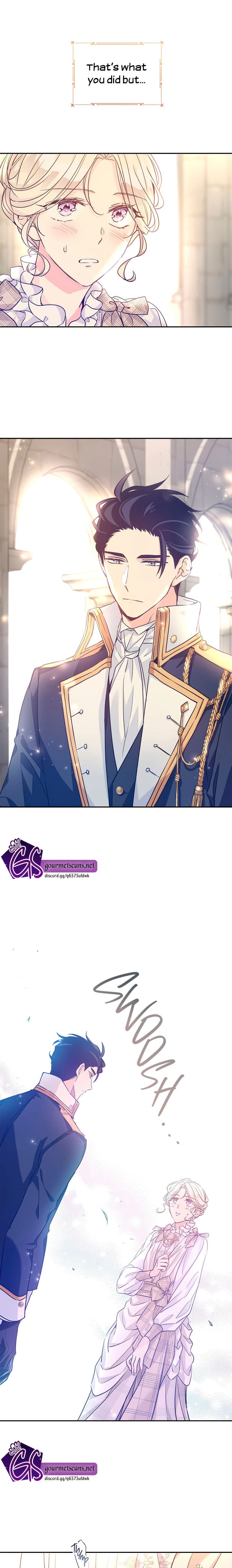 Page https://readmanhwaverse.com/images/i-will-change-the-genre/chapter-50/12.jpg