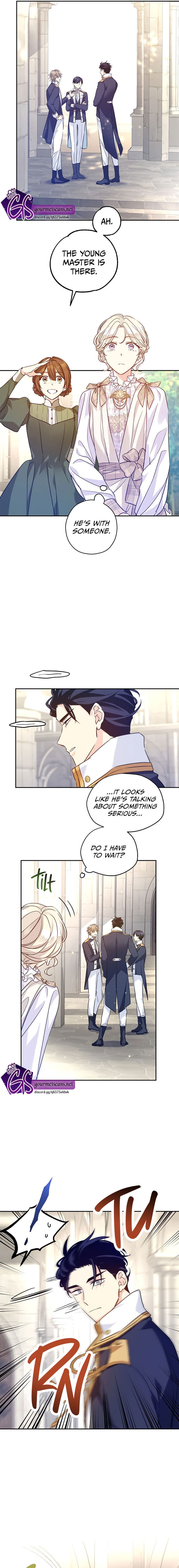 Page https://readmanhwaverse.com/images/i-will-change-the-genre/chapter-50/2.jpg