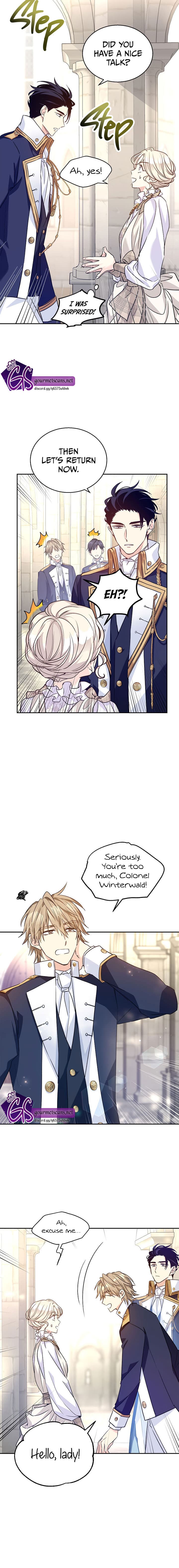 Page https://readmanhwaverse.com/images/i-will-change-the-genre/chapter-50/3.jpg