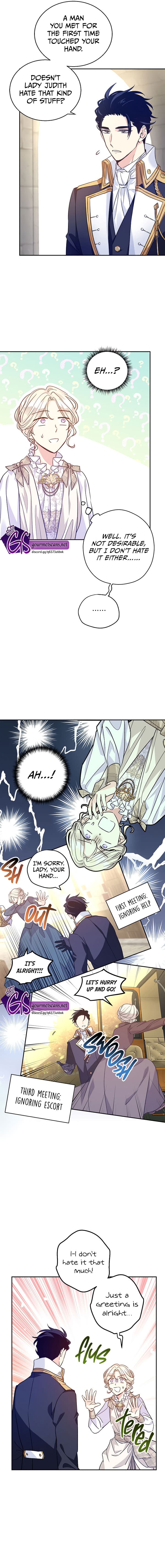 Page https://readmanhwaverse.com/images/i-will-change-the-genre/chapter-50/5.jpg