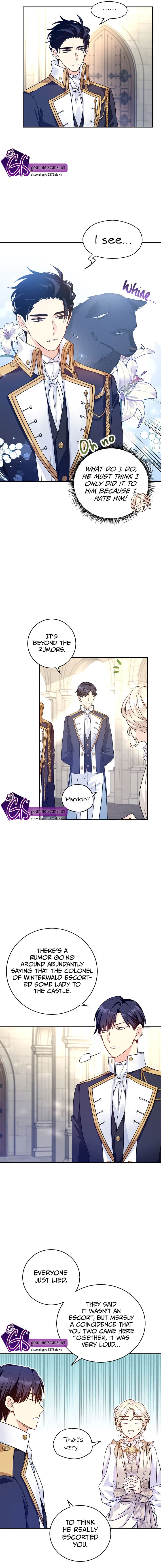 Page https://readmanhwaverse.com/images/i-will-change-the-genre/chapter-50/6.jpg