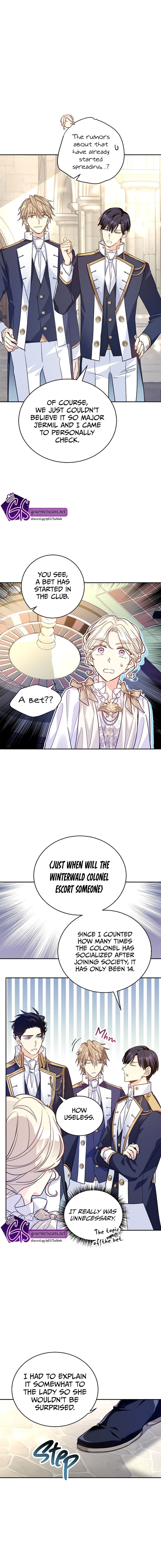 Page https://readmanhwaverse.com/images/i-will-change-the-genre/chapter-50/7.jpg