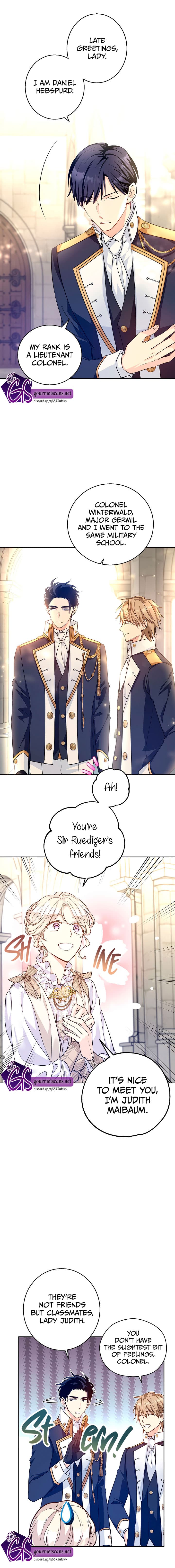 Page https://readmanhwaverse.com/images/i-will-change-the-genre/chapter-50/8.jpg