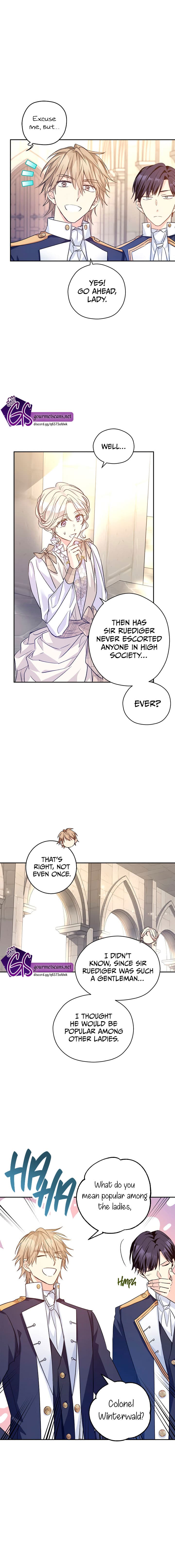 Page https://readmanhwaverse.com/images/i-will-change-the-genre/chapter-50/9.jpg