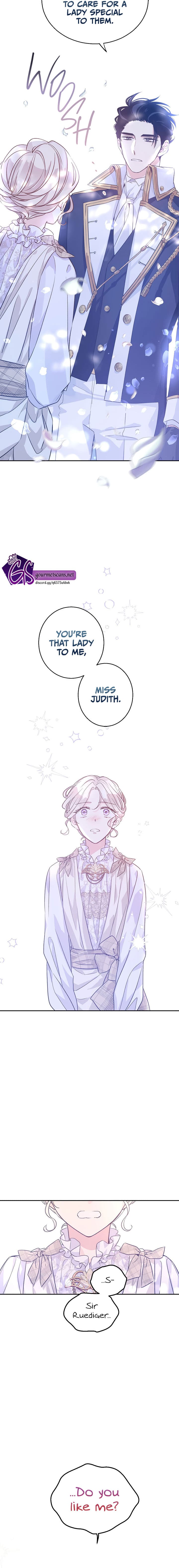 Page https://readmanhwaverse.com/images/i-will-change-the-genre/chapter-51/10.jpg