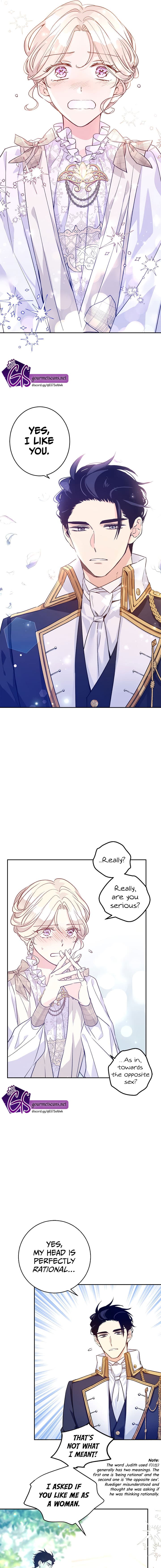 Page https://readmanhwaverse.com/images/i-will-change-the-genre/chapter-51/11.jpg