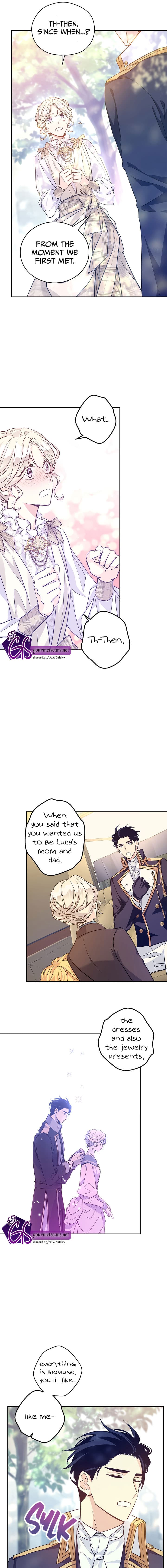 Page https://readmanhwaverse.com/images/i-will-change-the-genre/chapter-51/13.jpg