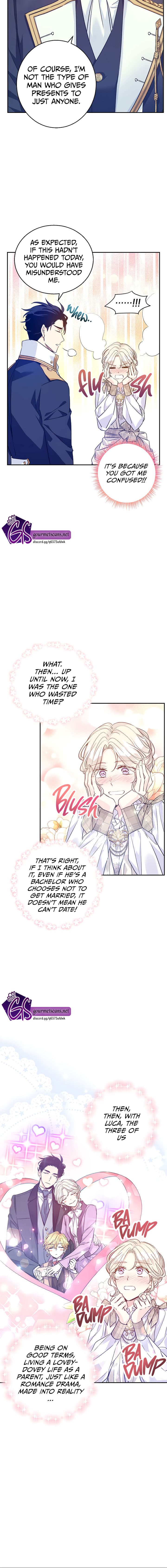 Page https://readmanhwaverse.com/images/i-will-change-the-genre/chapter-51/14.jpg