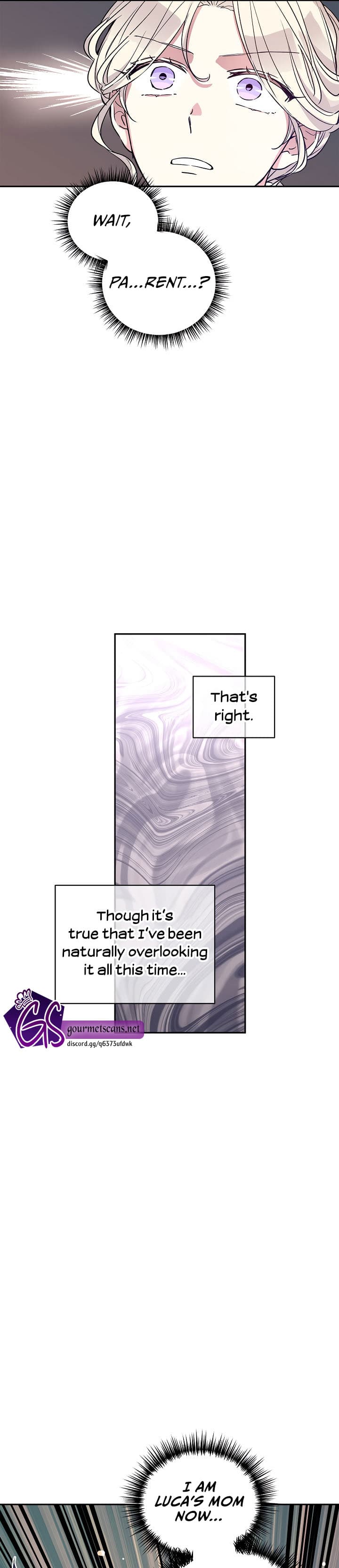 Page https://readmanhwaverse.com/images/i-will-change-the-genre/chapter-51/15.jpg