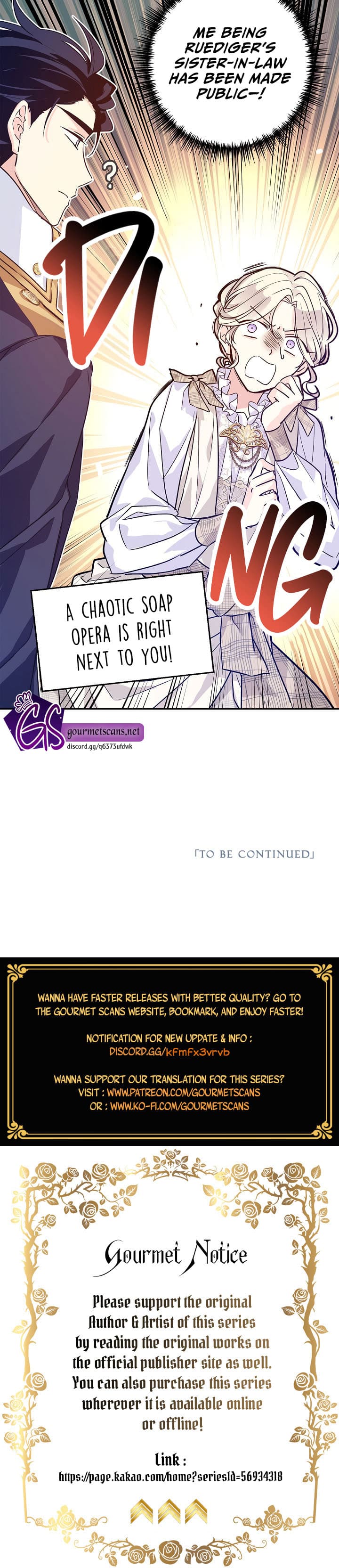 Page https://readmanhwaverse.com/images/i-will-change-the-genre/chapter-51/16.jpg