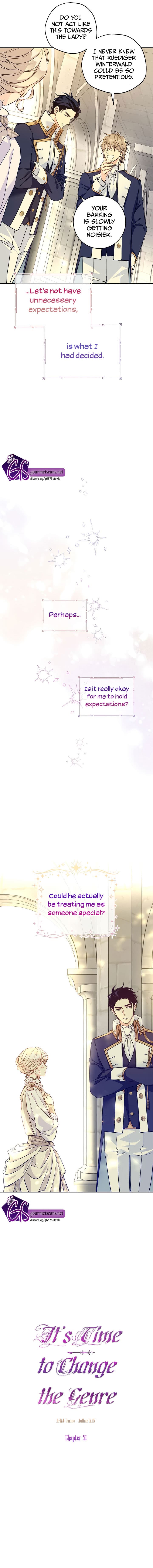 Page https://readmanhwaverse.com/images/i-will-change-the-genre/chapter-51/2.jpg