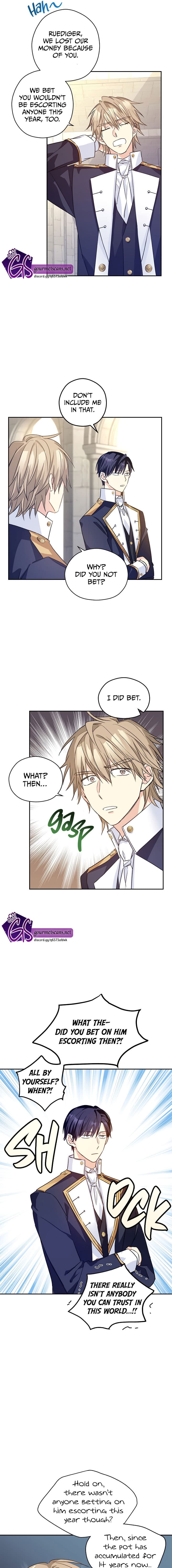 Page https://readmanhwaverse.com/images/i-will-change-the-genre/chapter-51/3.jpg