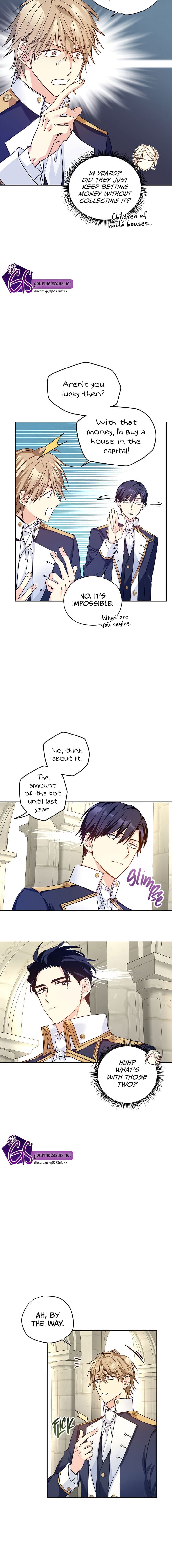 Page https://readmanhwaverse.com/images/i-will-change-the-genre/chapter-51/4.jpg