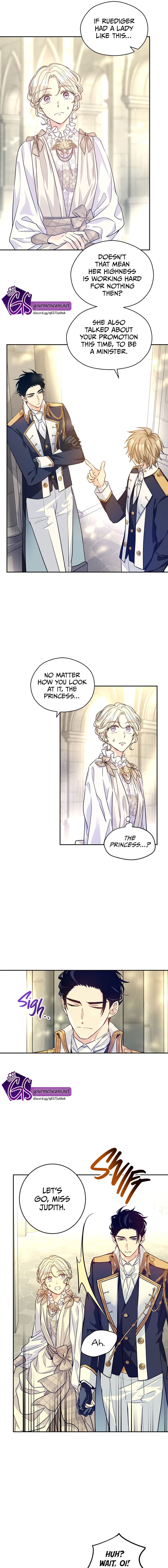 Page https://readmanhwaverse.com/images/i-will-change-the-genre/chapter-51/5.jpg