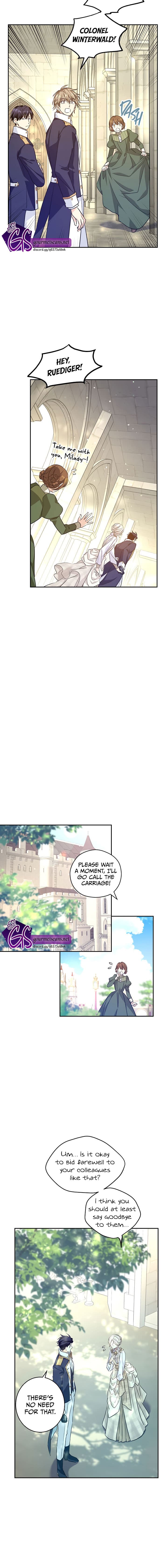 Page https://readmanhwaverse.com/images/i-will-change-the-genre/chapter-51/6.jpg