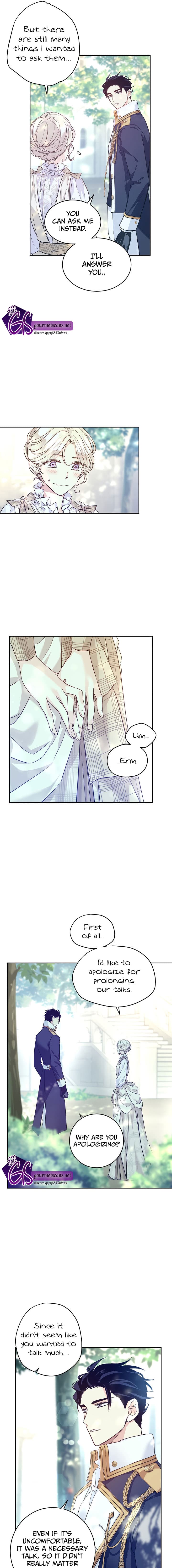 Page https://readmanhwaverse.com/images/i-will-change-the-genre/chapter-51/7.jpg