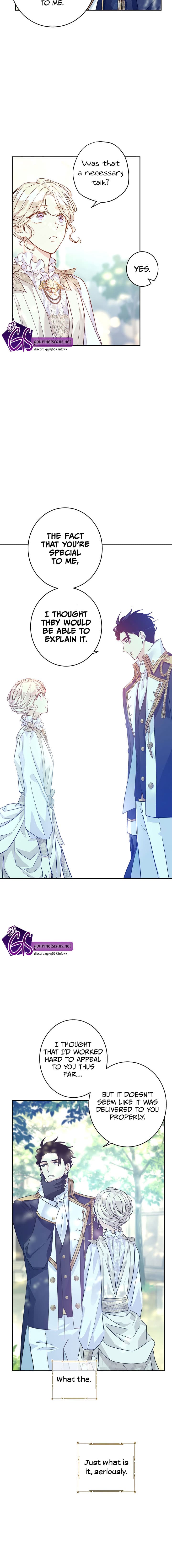 Page https://readmanhwaverse.com/images/i-will-change-the-genre/chapter-51/8.jpg