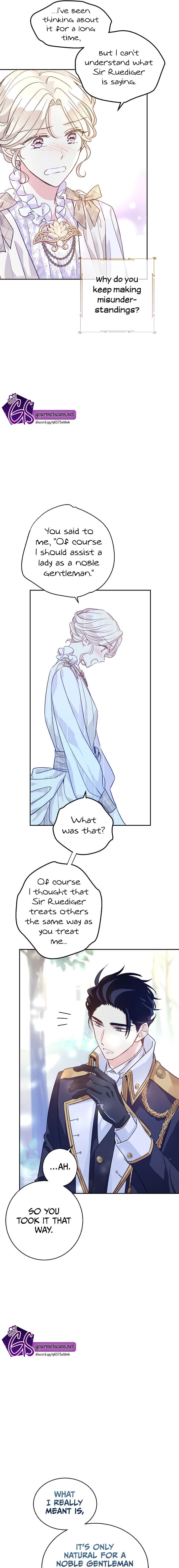 Page https://readmanhwaverse.com/images/i-will-change-the-genre/chapter-51/9.jpg