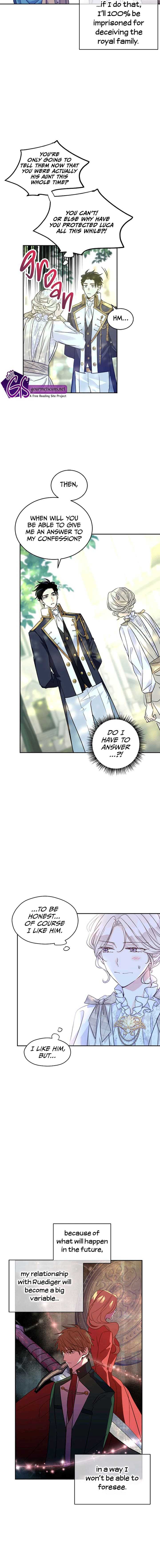 Page https://readmanhwaverse.com/images/i-will-change-the-genre/chapter-52/10.jpg