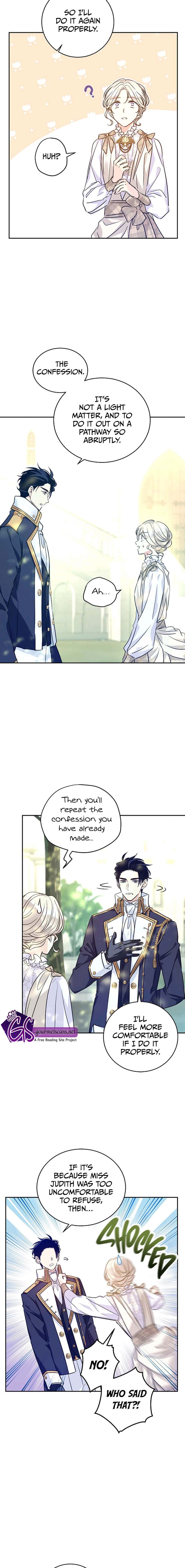 Page https://readmanhwaverse.com/images/i-will-change-the-genre/chapter-52/12.jpg