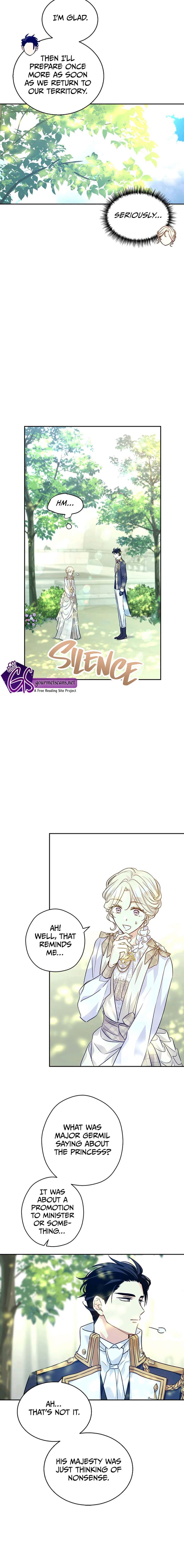 Page https://readmanhwaverse.com/images/i-will-change-the-genre/chapter-52/13.jpg