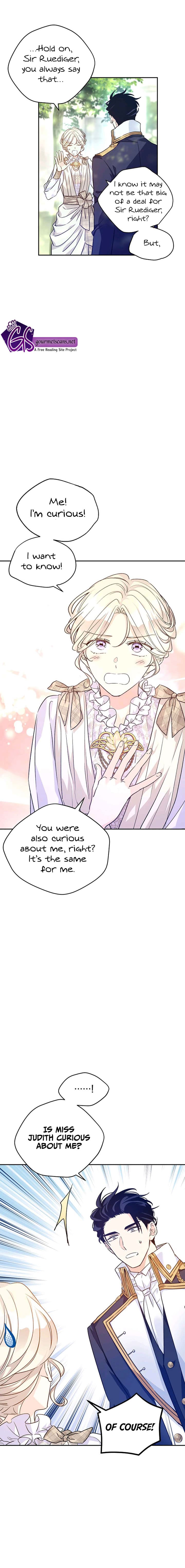 Page https://readmanhwaverse.com/images/i-will-change-the-genre/chapter-52/14.jpg