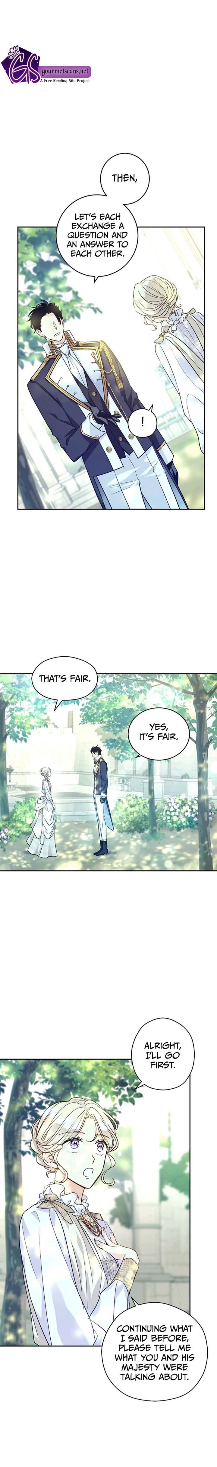 Page https://readmanhwaverse.com/images/i-will-change-the-genre/chapter-52/16.jpg
